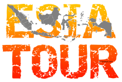 Esia Tour Travel